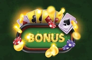 rich88