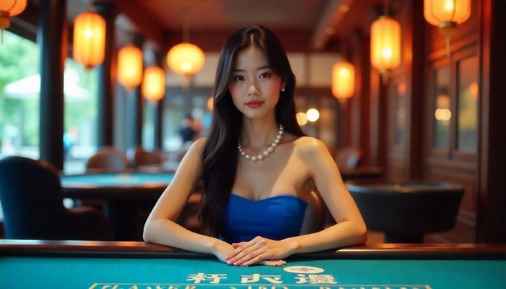 rich88