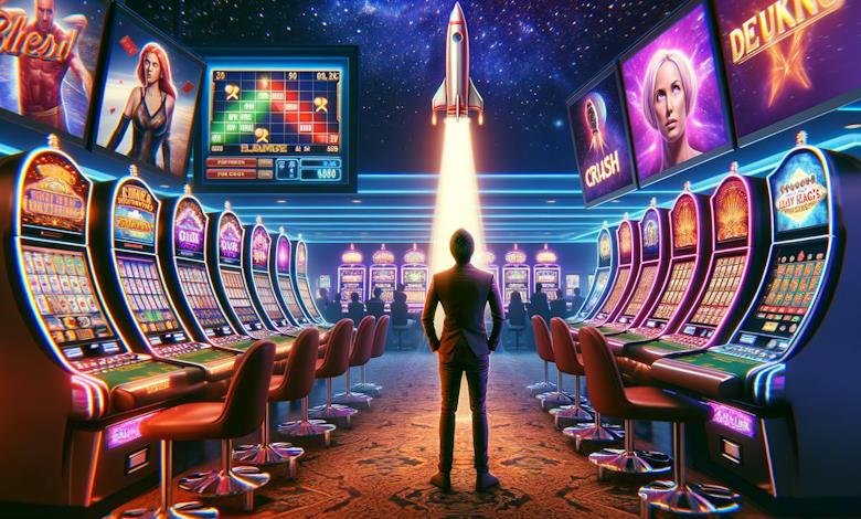 rich88