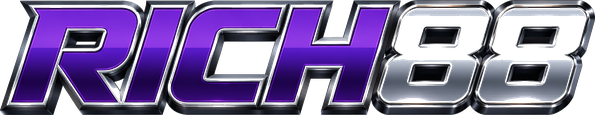 Rich88